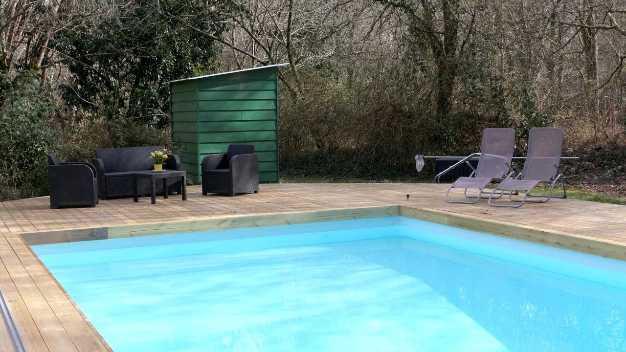 Photo of Outdoor in Saint-Paul-les-Dax