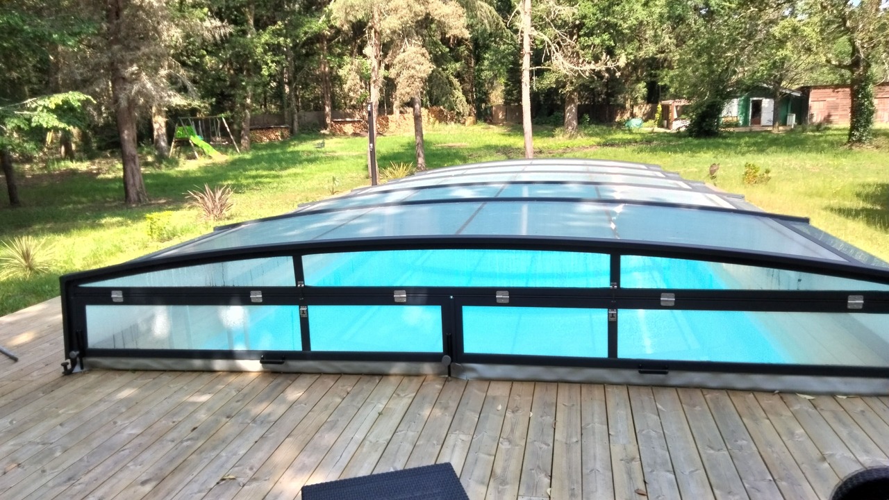 Photo of Outdoor in Saint-Paul-les-Dax