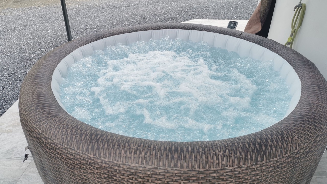 Photo of Outdoor in Saint-Esteben