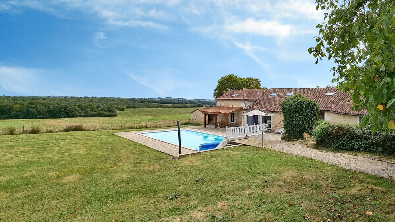Photo of Outdoor in Mainzac