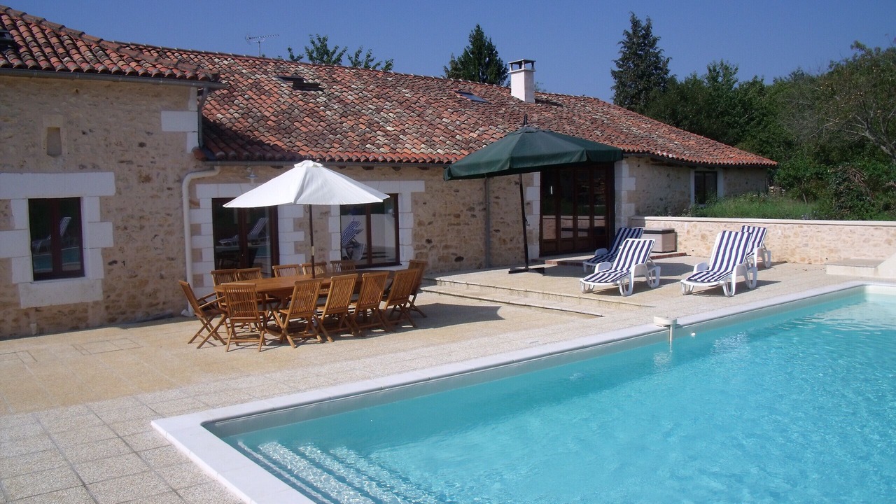 Photo of Outdoor in Mainzac