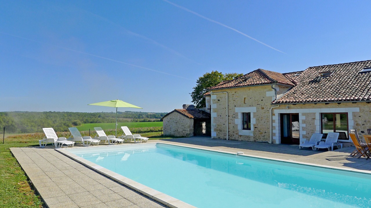 Photo of Outdoor in Mainzac