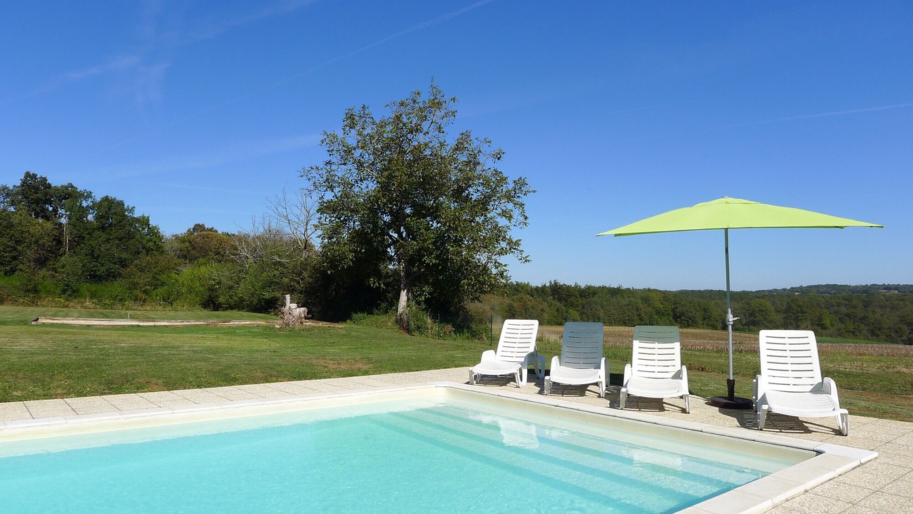 Photo of Outdoor in Mainzac