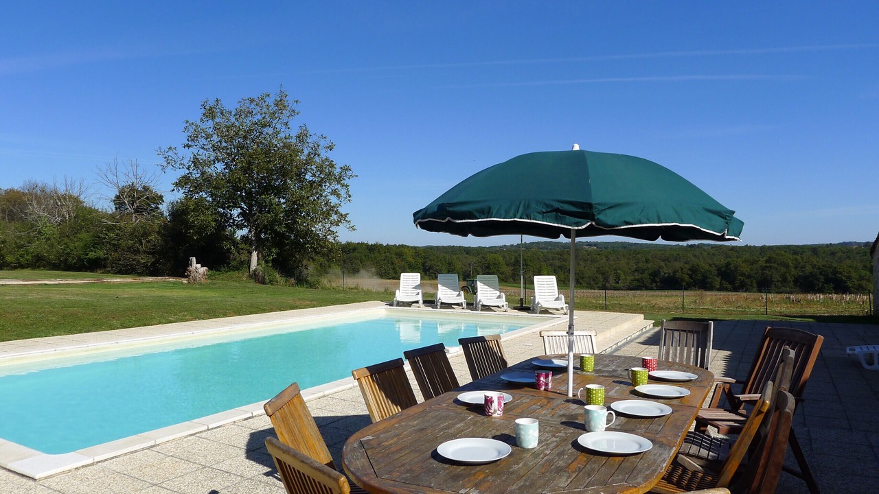 Photo of Outdoor in Mainzac