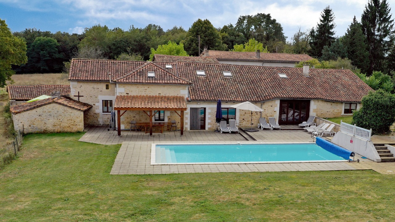 Photo of Outdoor in Mainzac