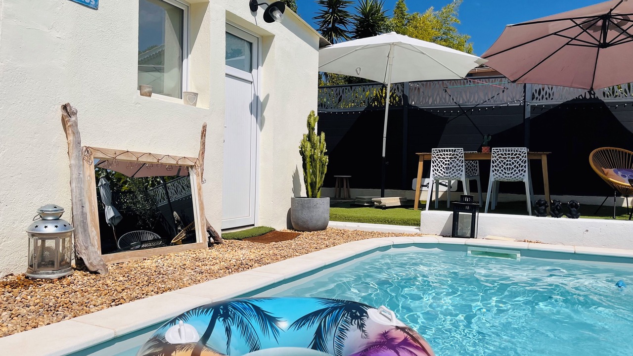 Photo of Outdoor in Toulon