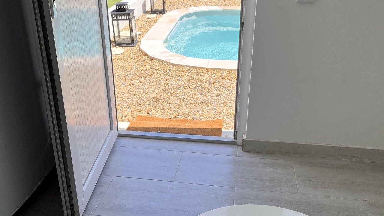 Photo of Outdoor in Toulon