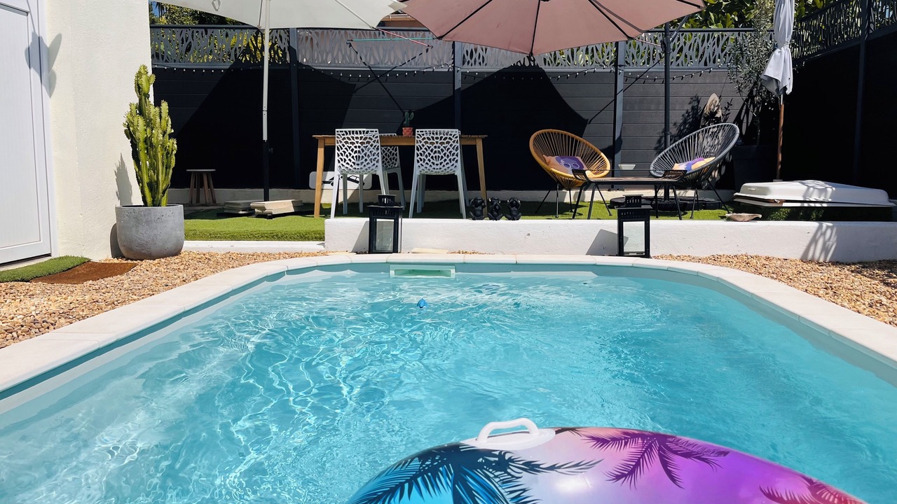 Photo of Outdoor in Toulon