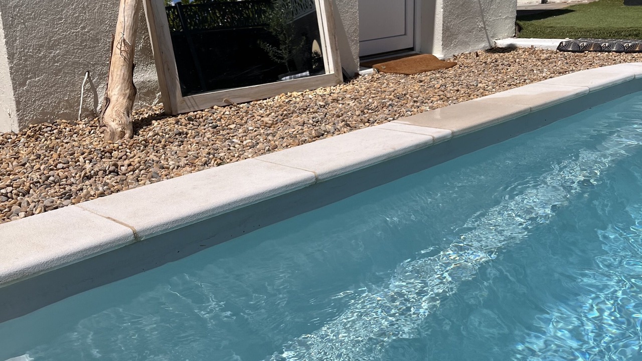 Photo of Outdoor in Toulon