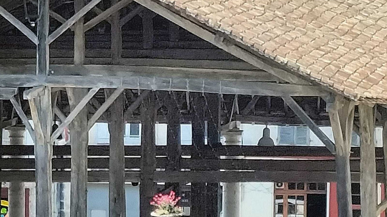 Photo of Others in Villebois-Lavalette