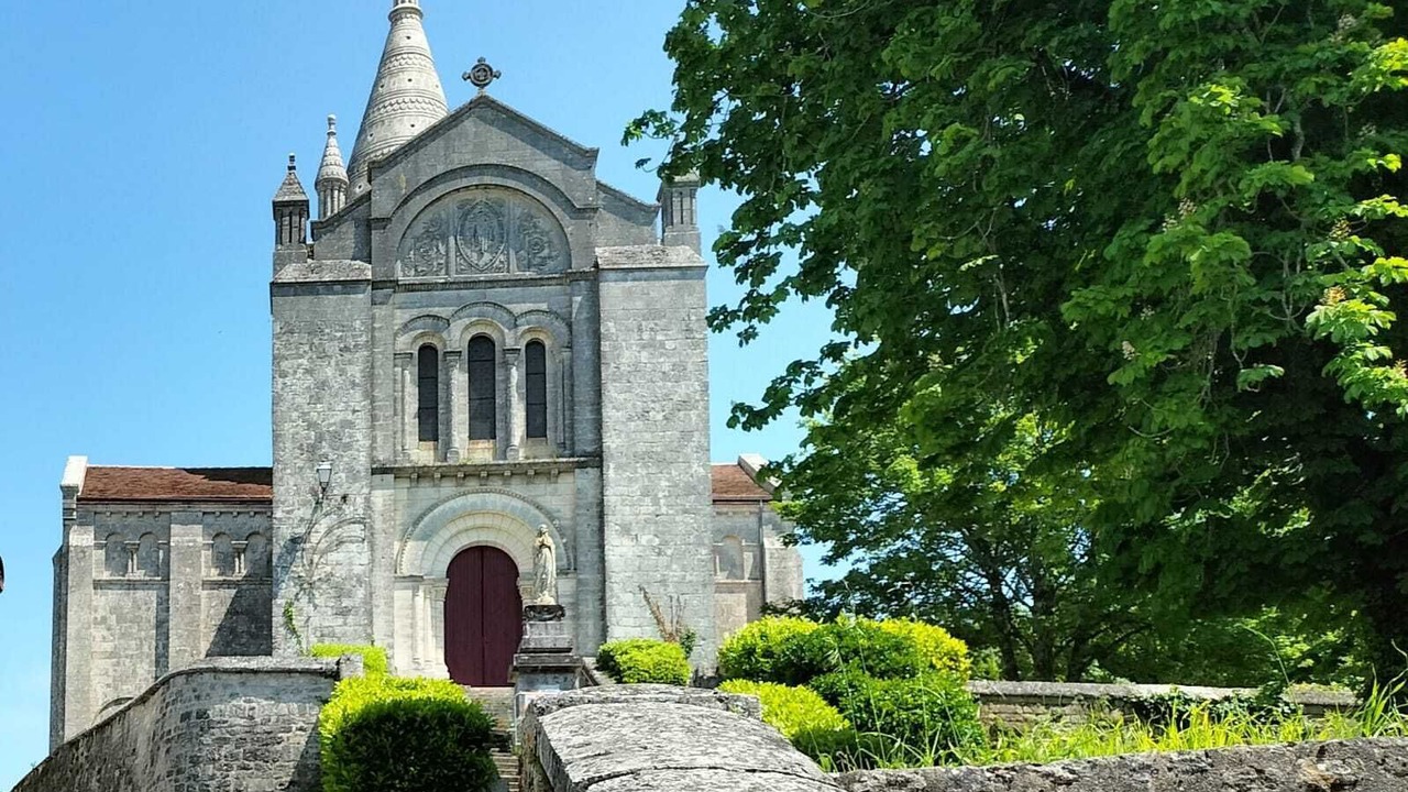 Photo of Others in Villebois-Lavalette