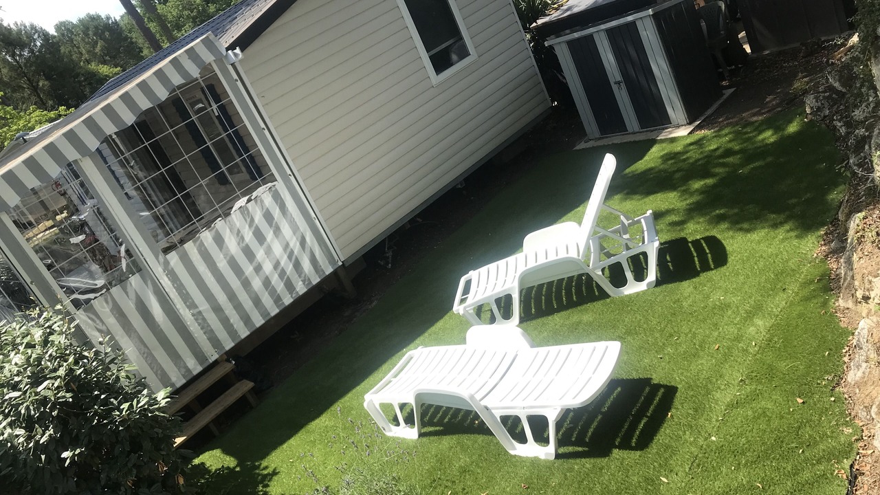 Photo of Outdoor in Ronce-les-Bains