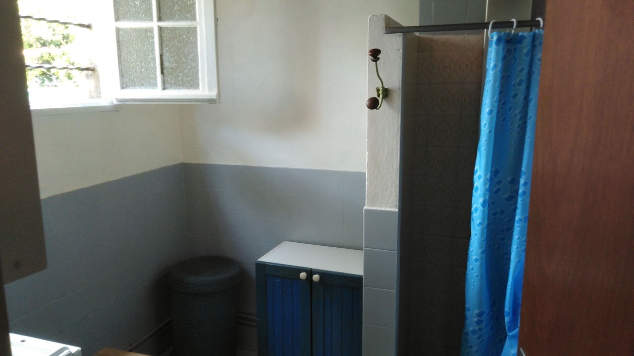 Photo of Bathroom in La Remigeasse
