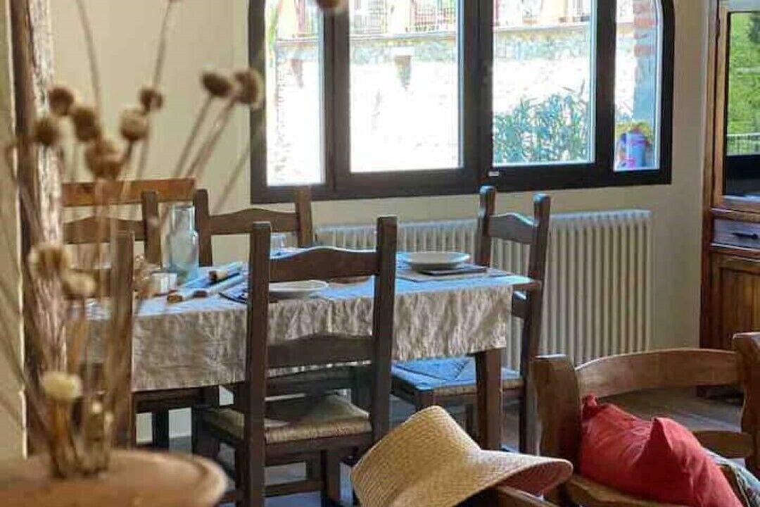 Photo of Others in Carmignano