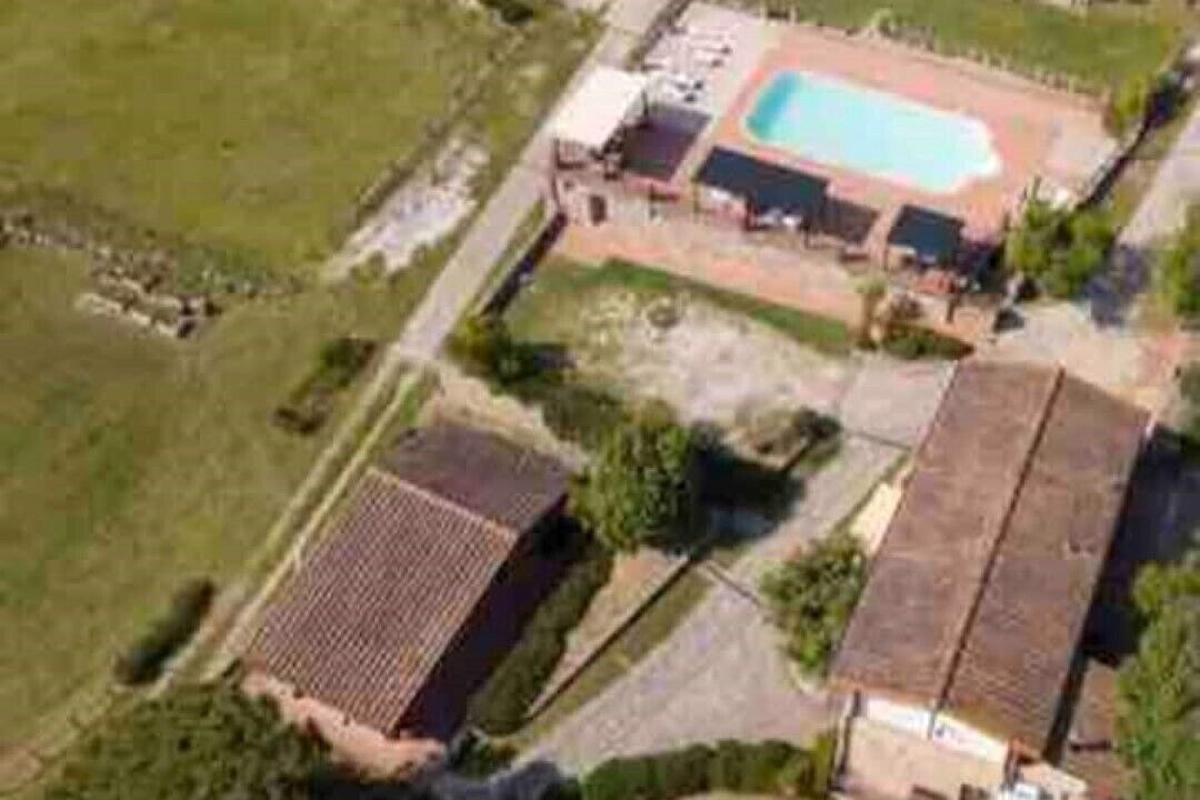 Photo of Outdoor in Carmignano