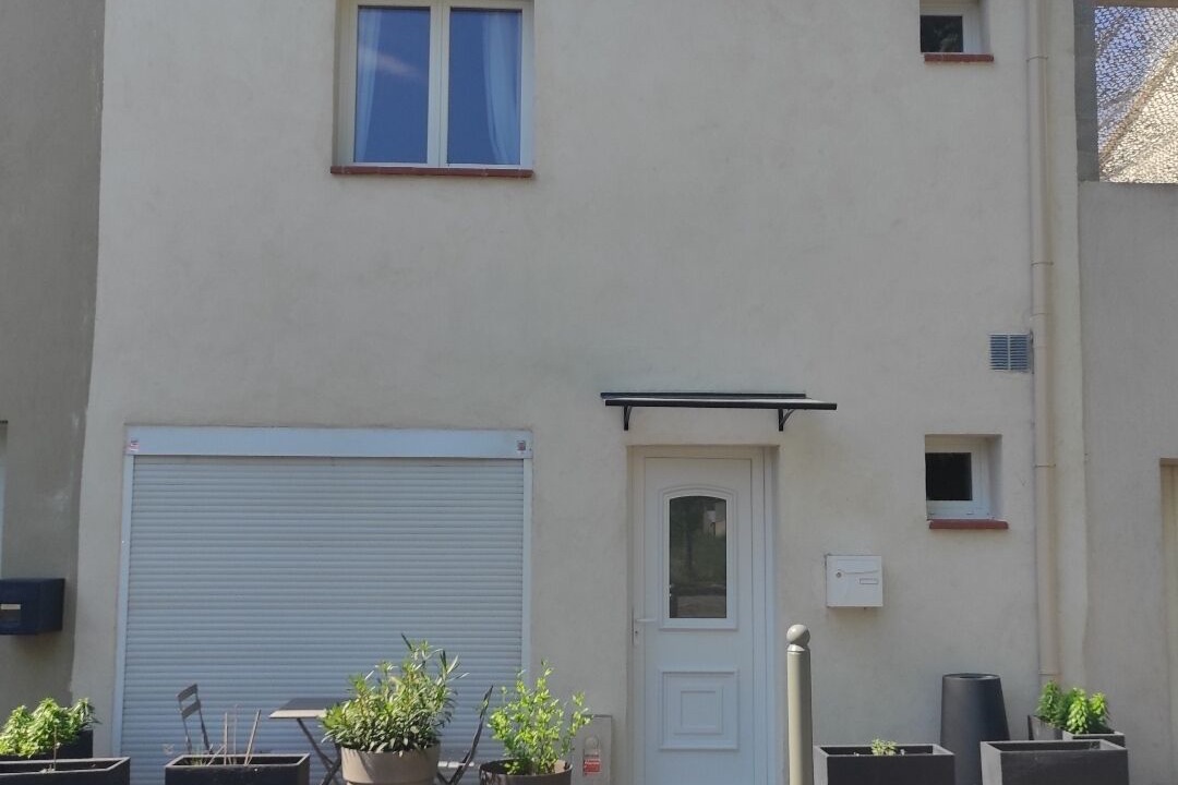 Photo of Outdoor in Peynier