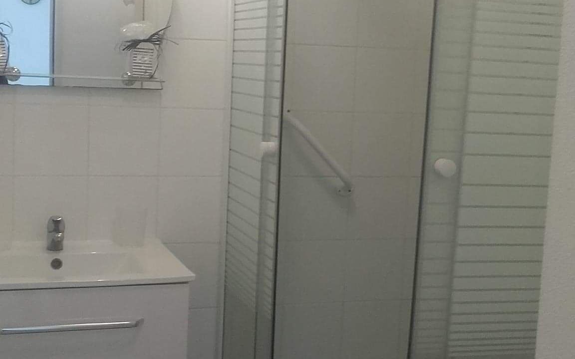 Photo of Bathroom in Chatelaillon-Plage