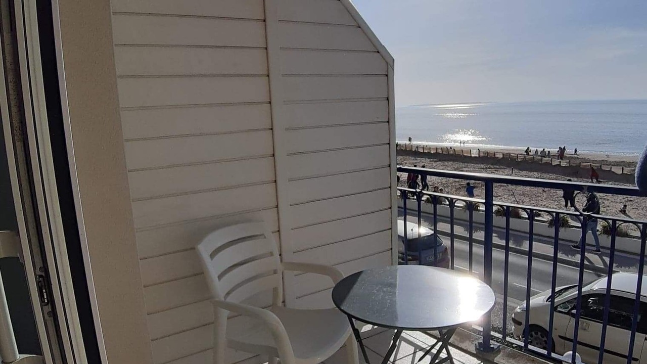Photo of Outdoor in Chatelaillon-Plage