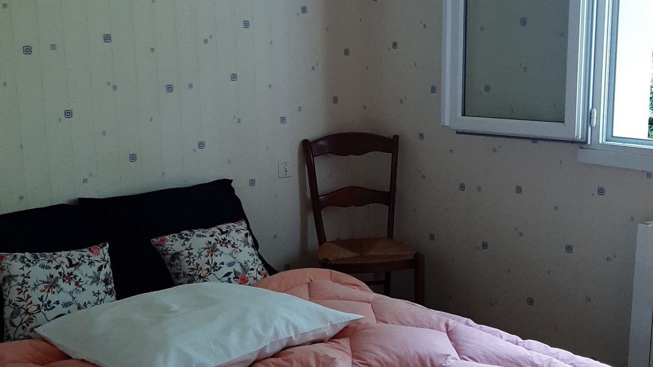 Photo of Bedroom in Linars