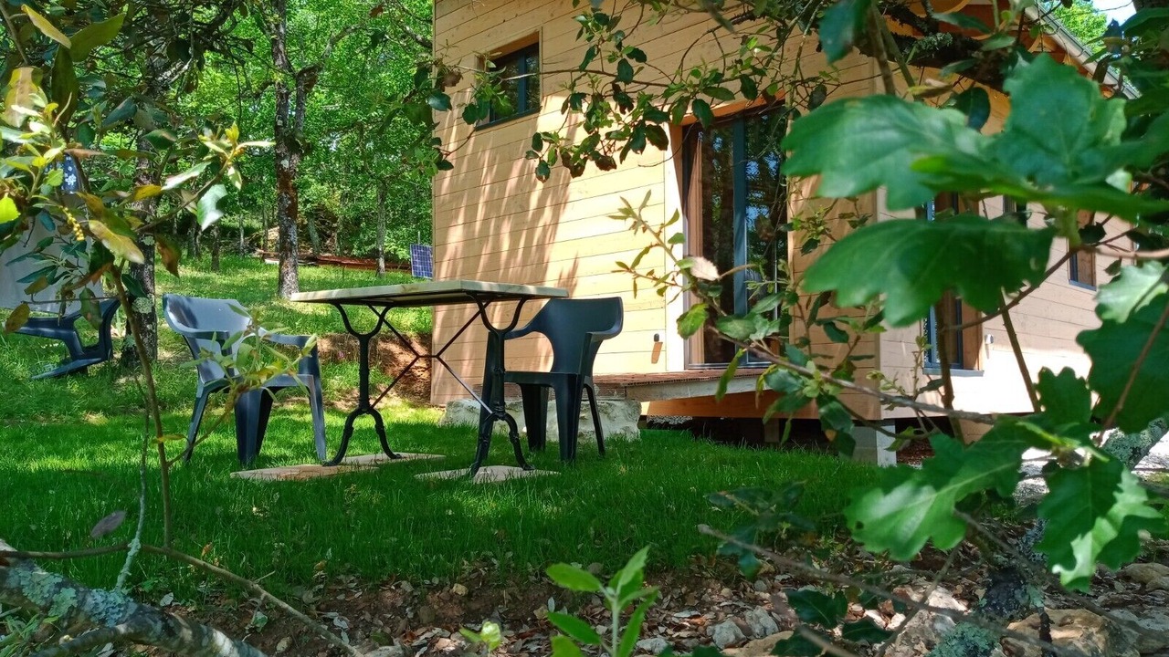 Photo of Outdoor in Saint-Leon-sur-Vezere