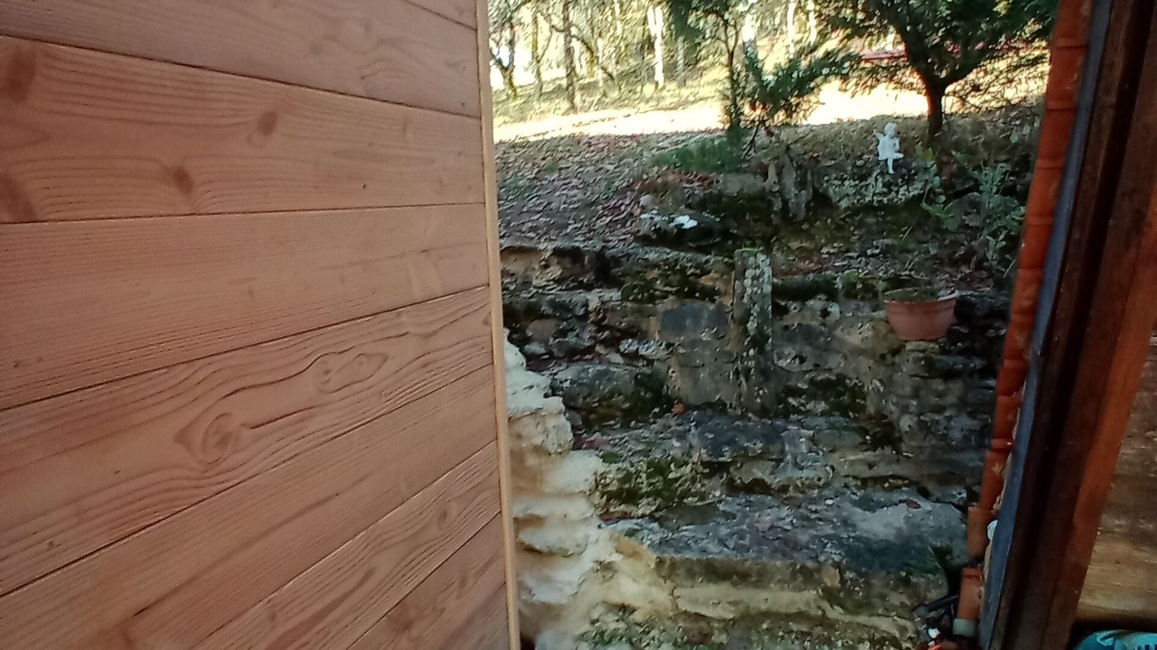 Photo of Outdoor in Saint-Leon-sur-Vezere