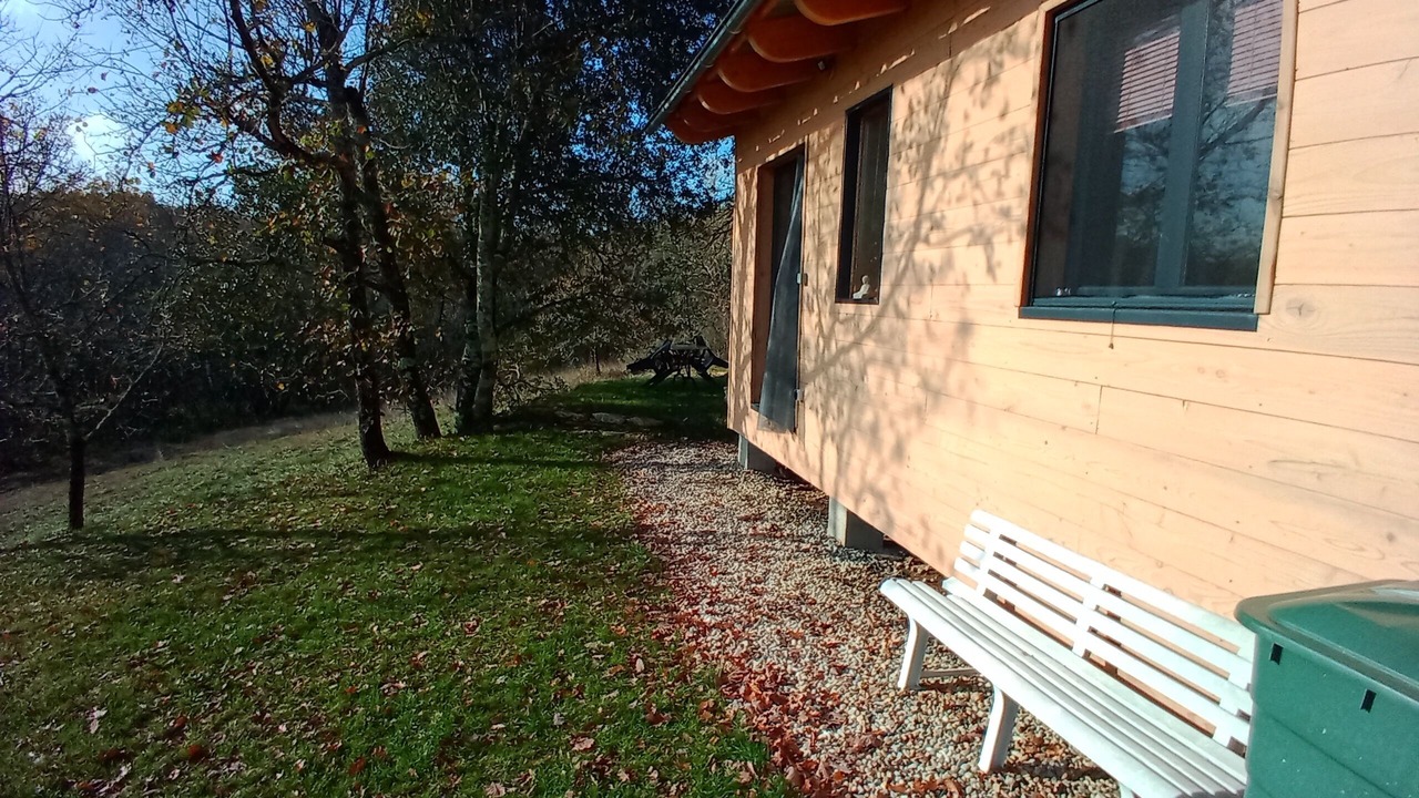 Photo of Outdoor in Saint-Leon-sur-Vezere