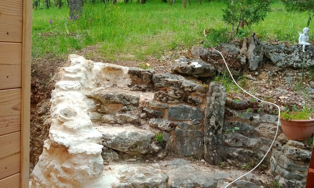 Photo of Outdoor in Saint-Leon-sur-Vezere