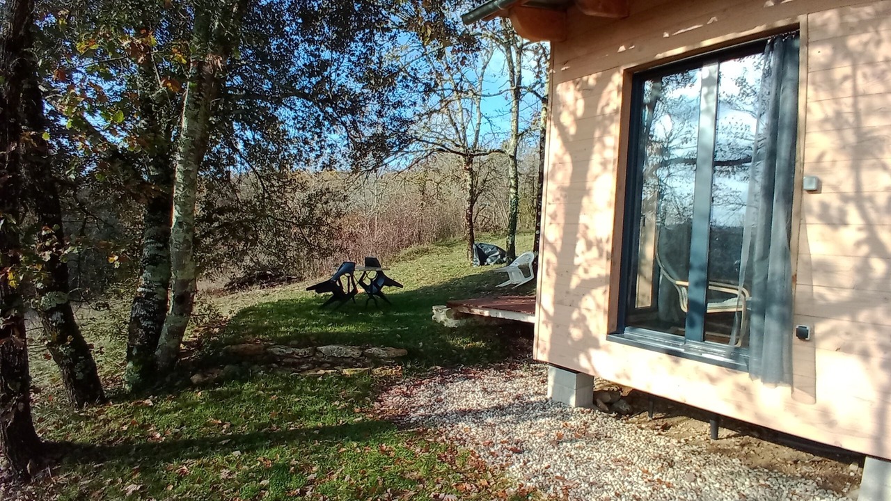 Photo of Outdoor in Saint-Leon-sur-Vezere