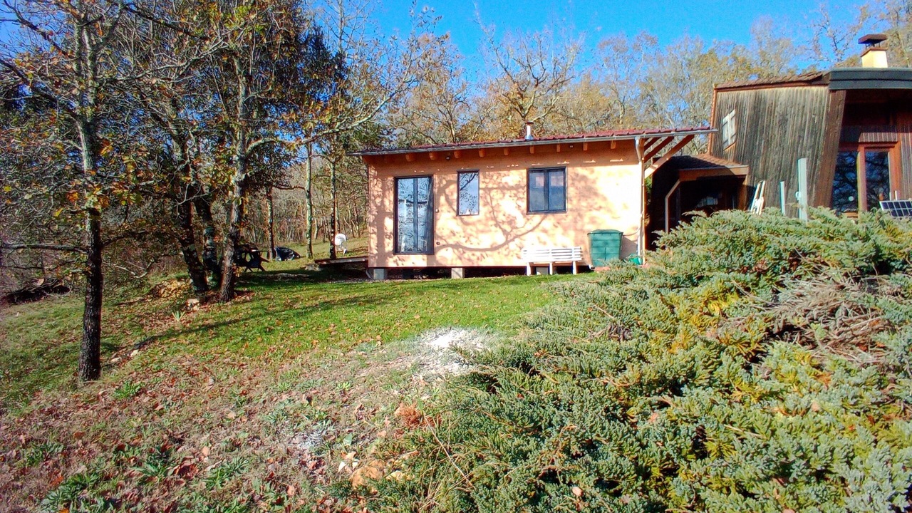 Photo of Outdoor in Saint-Leon-sur-Vezere