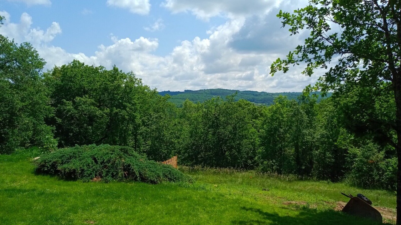 Photo of Outdoor in Saint-Leon-sur-Vezere