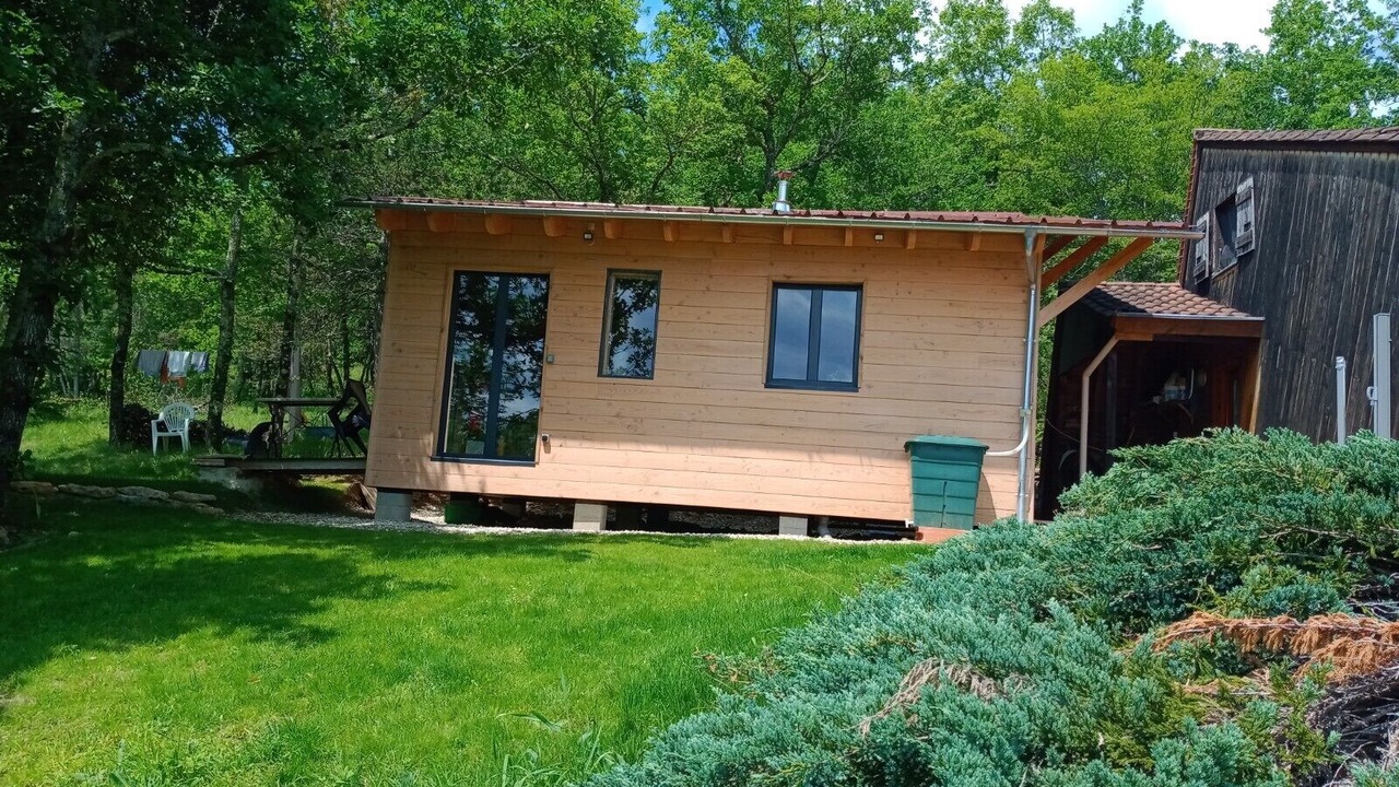 Photo of Outdoor in Saint-Leon-sur-Vezere