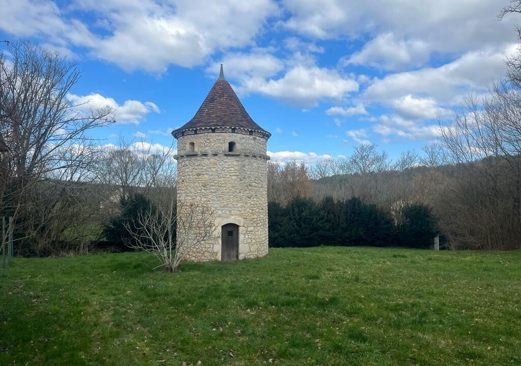 Photo of Outdoor in Saint-Pierre-de-Maille