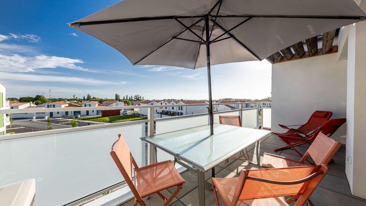 Photo of Outdoor in Saint-Pierre-d'Oleron