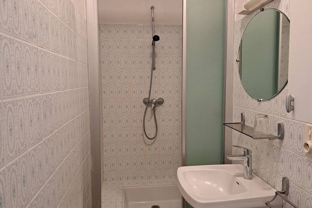 Photo of Bathroom in Lit-et-Mixe
