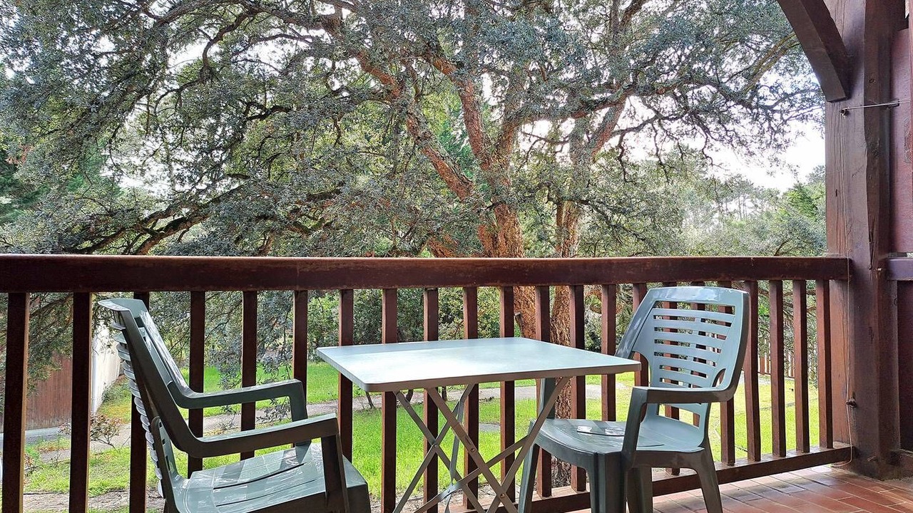 Photo of Outdoor in Lit-et-Mixe