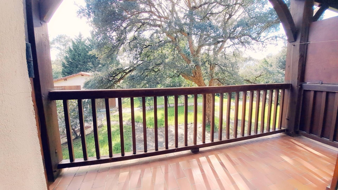 Photo of Outdoor in Lit-et-Mixe
