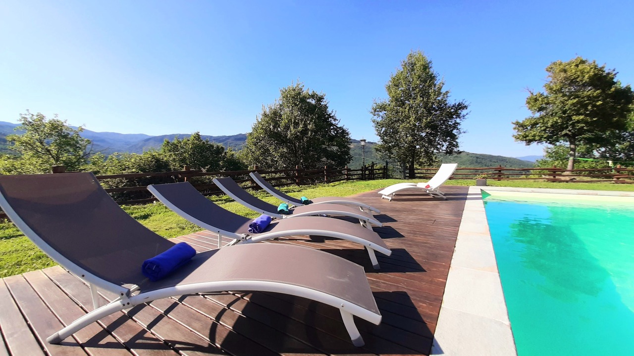 Photo of Outdoor in Talla