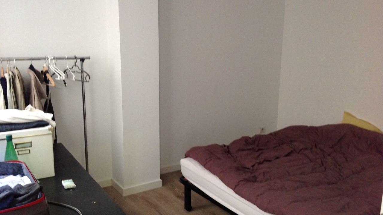 Photo of Bedroom in Le Bouscat