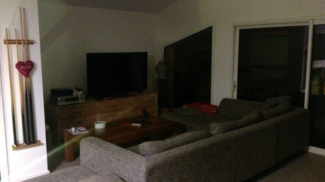 Photo of Livingroom in Le Bouscat