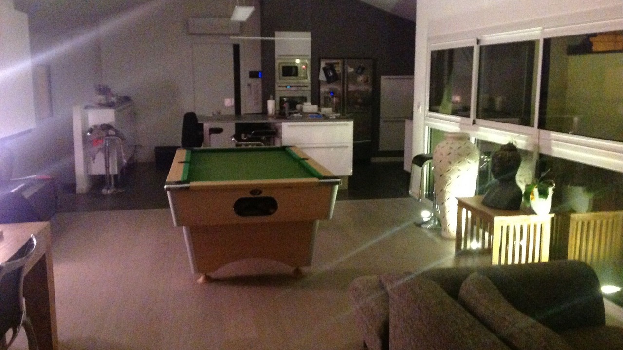 Photo of Bedroom in Le Bouscat