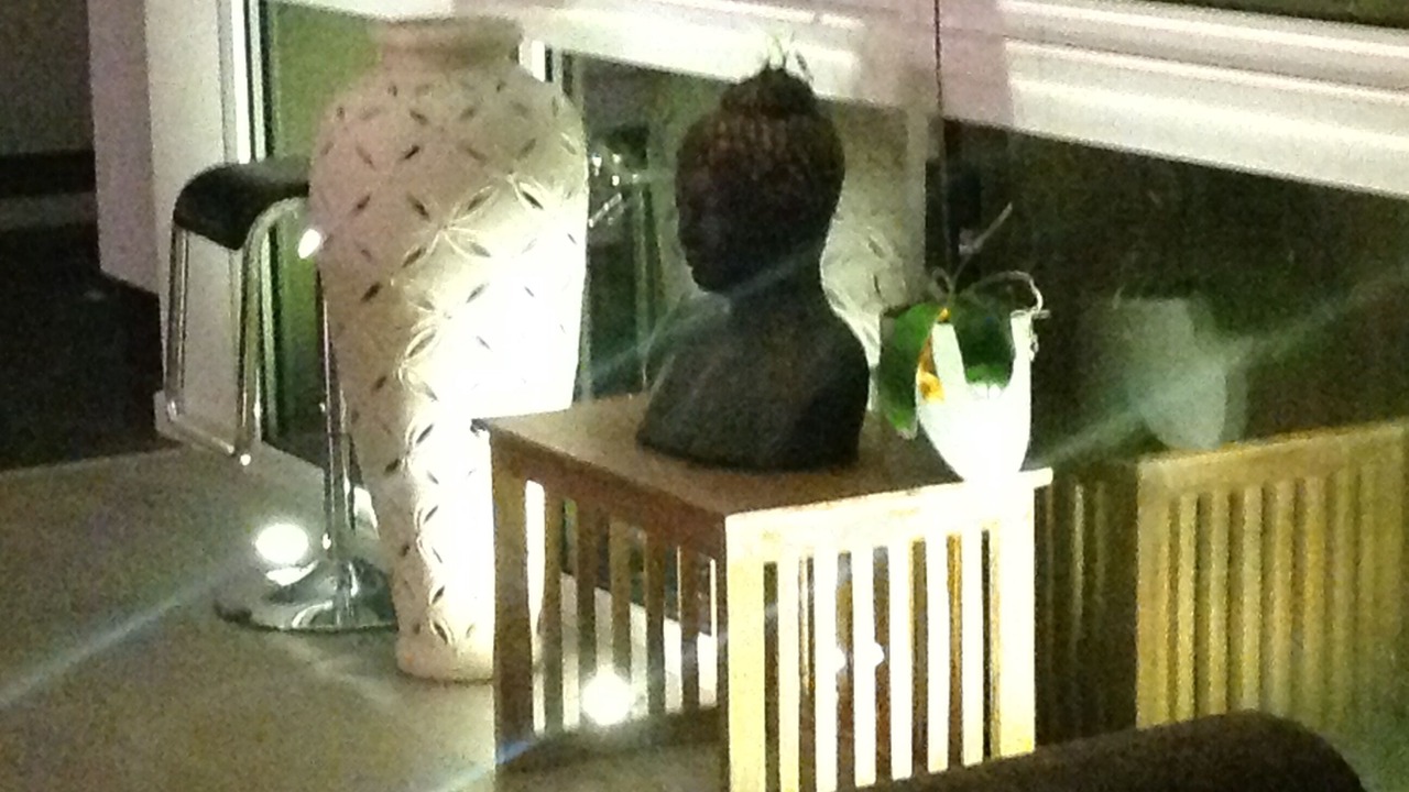 Photo of Others in Le Bouscat