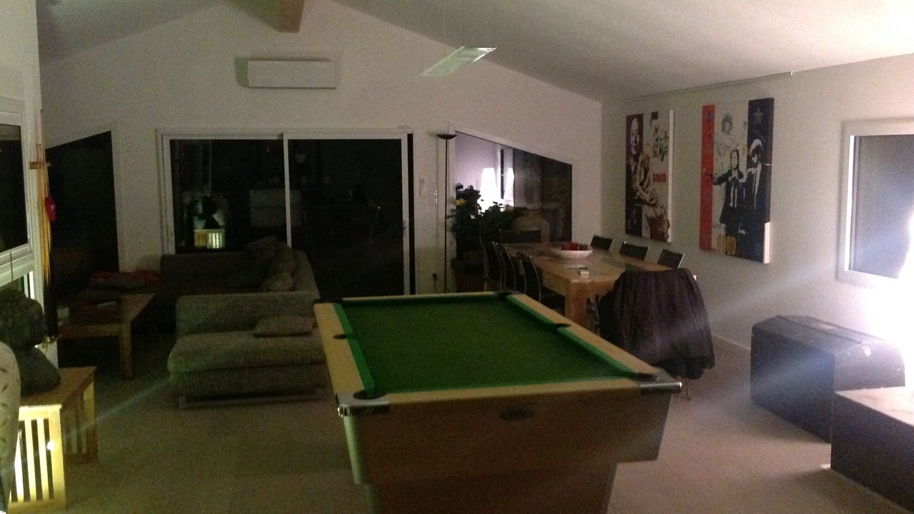 Photo of Bedroom in Le Bouscat