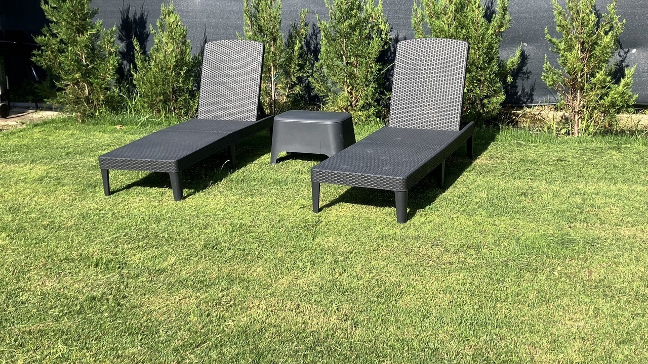 Photo of Outdoor in Aureilhan