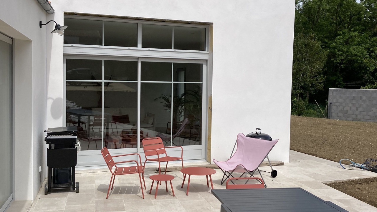 Photo of Outdoor in Domino