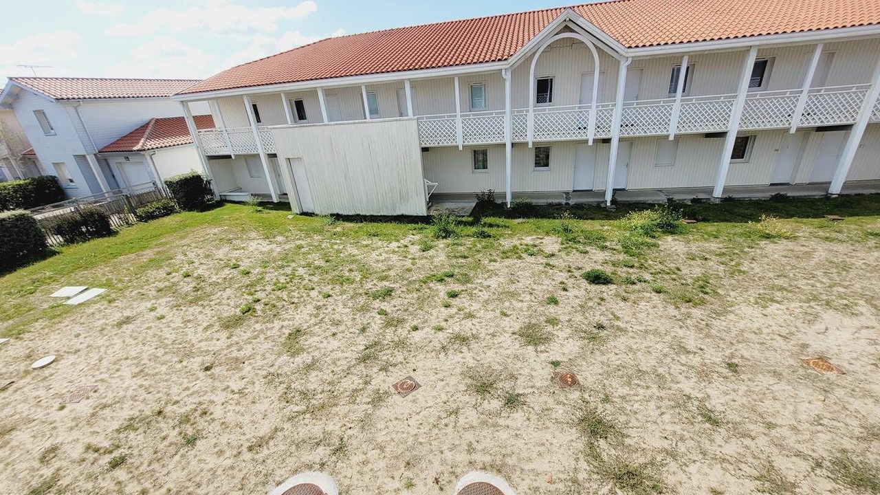 Photo of Outdoor in Mimizan-Plage