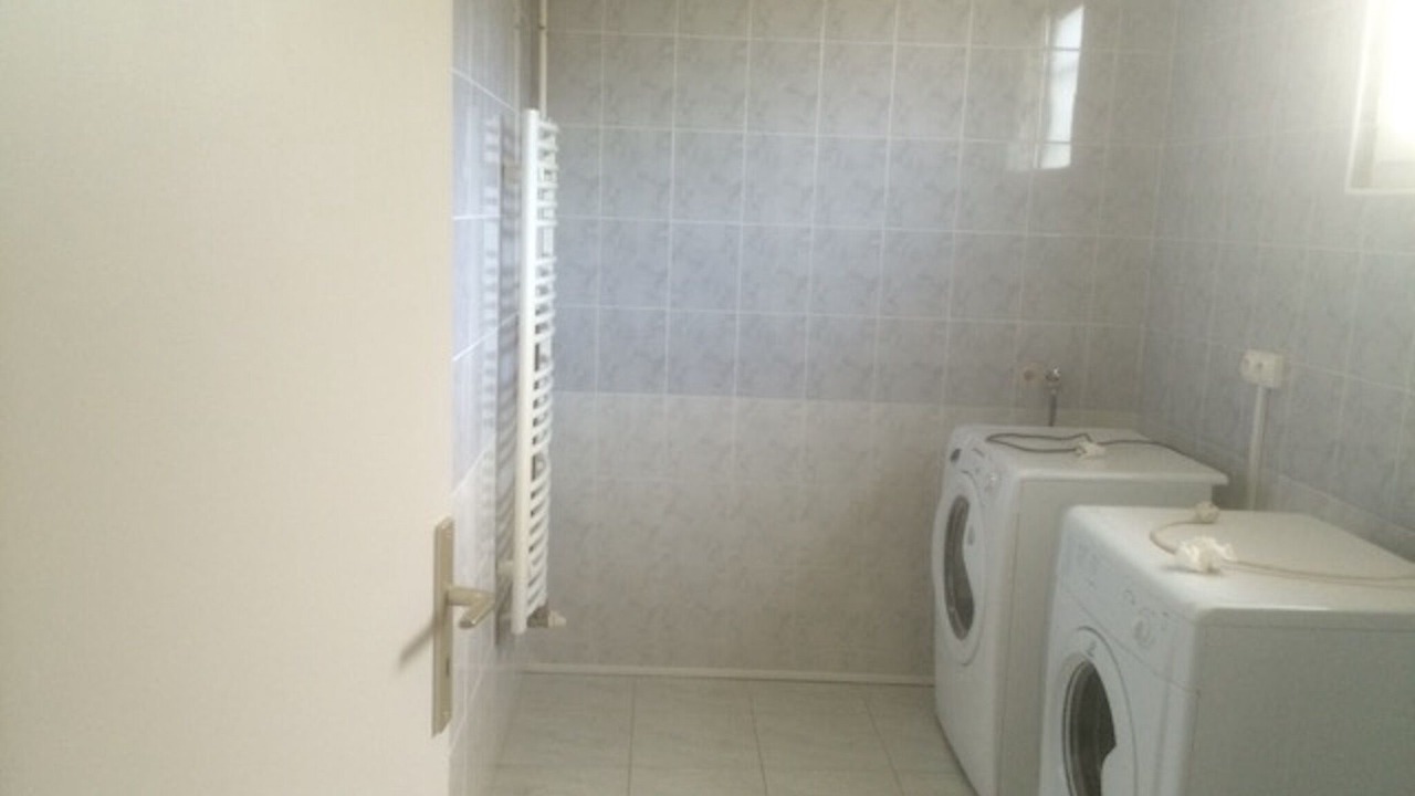 Photo of Bathroom in Saint-Jean-de-Thouars