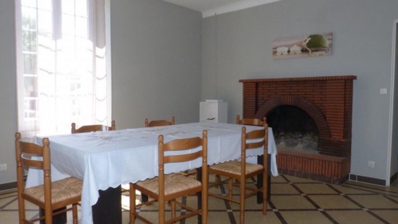 Photo of Others in Saint-Jean-de-Thouars