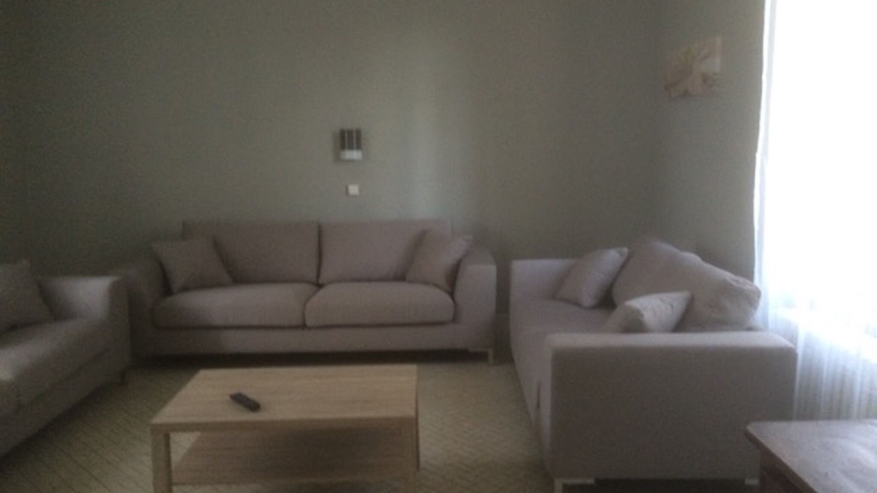 Photo of Livingroom in Saint-Jean-de-Thouars