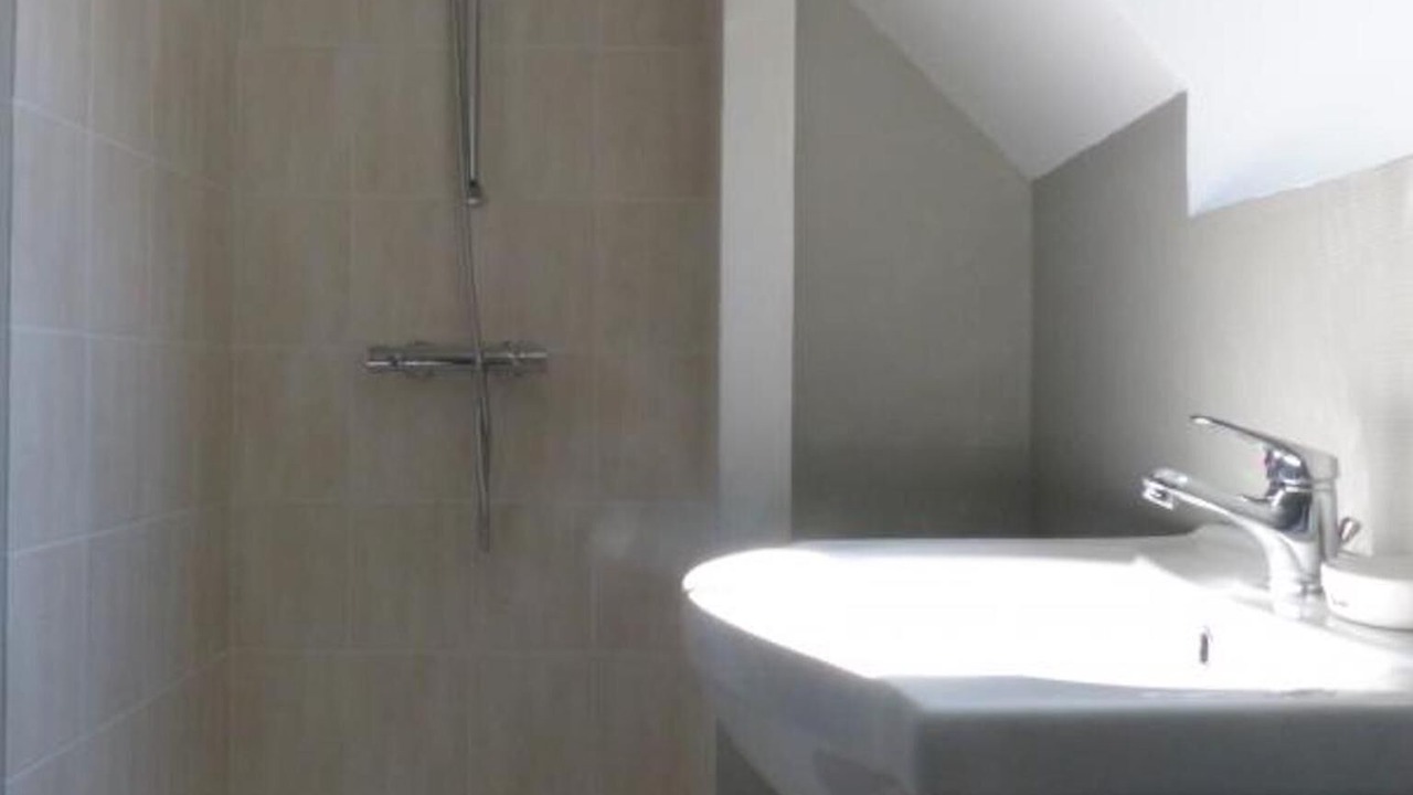 Photo of Bathroom in Saint-Jean-de-Thouars
