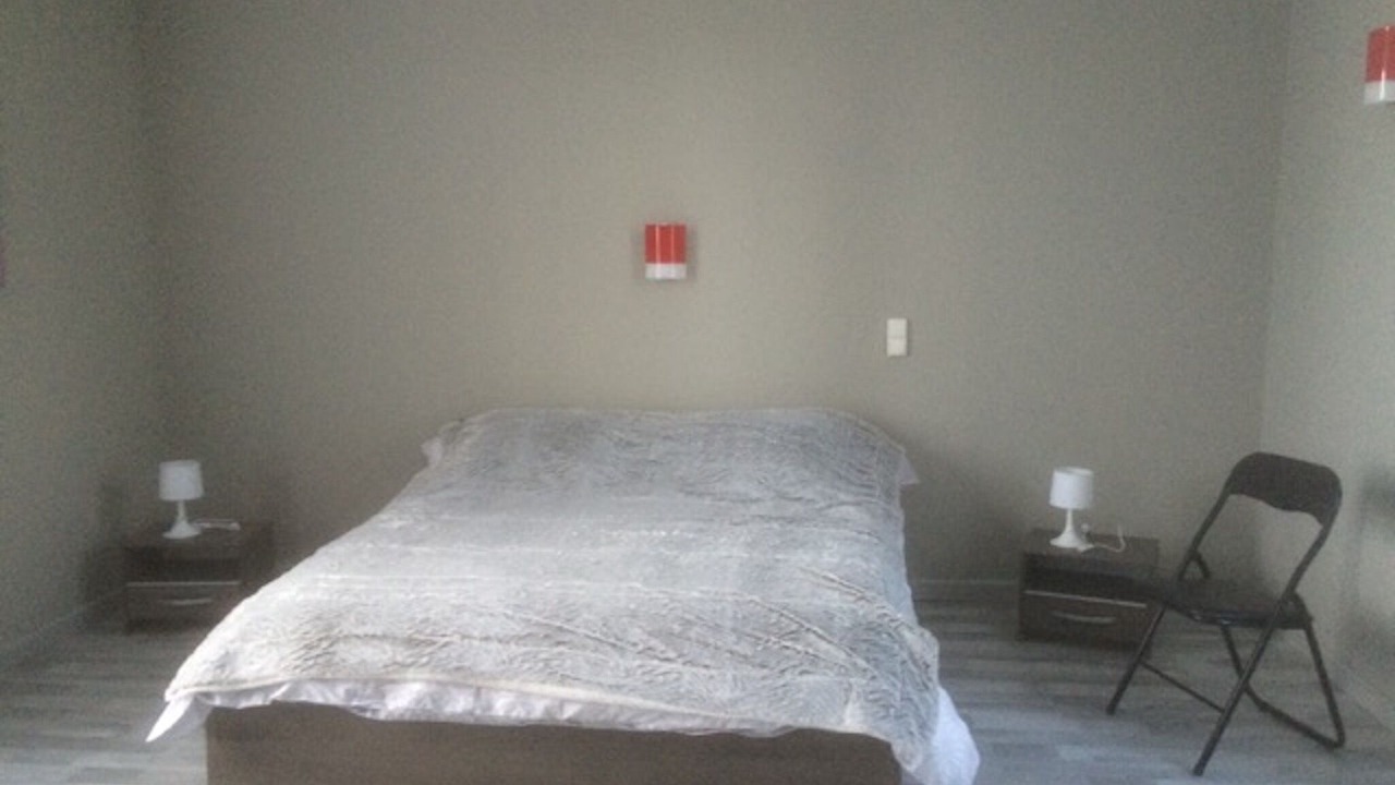 Photo of Bedroom in Saint-Jean-de-Thouars